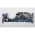 Lenovo L13 Yoga Gen 2 (type 20VL, 20VK) 20VK002QTX Orjinal Laptop Anakart