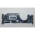 Lenovo L13 Yoga Gen 2 (type 20VL, 20VK) 20VK002QTX Orjinal Laptop Anakart - Görsel 1
