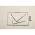 Lenovo Legion 5 Pro 16IAH7H 82RF00SVTX Orjinal Laptop LCD Bezel 5B30S19035