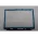 Lenovo E16 Gen 3 (Type 21SR, 21SS) 21SSS6ST00 Orjinal Laptop LCD Bezel - Görsel 1