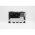 Lenovo X13 Gen 2 (Type 20WK, 20WL) 20WLSA7700 Orjinal Laptop Alt Kasa - Görsel 1