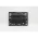 Lenovo X13 Gen 2 (Type 20WK, 20WL) 20WLSA7700 Orjinal Laptop LCD Back Cover - Görsel 1