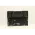 Lenovo Legion 5 Pro 16IAH7H 82RF00SVTX Orjinal Laptop Alt Kasa 5CB1F37142