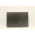 Lenovo Legion 5 Pro 16IAH7H 82RF00SVTX Orjinal Laptop LCD Back Cover 5CB1H18317