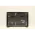 Lenovo Legion 5 Pro 16IAH7H 82RF00SVTX Orjinal Laptop LCD Back Cover 5CB1H18317