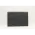 Lenovo T14s Gen 3 (Type 21BR 21BS) 21BSS25B0N Orjinal Laptop Alt Kasa 5CB1H81804