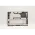 Lenovo T14s Gen 3 (Type 21BR 21BS) 21BSS25B0N Orjinal Laptop Alt Kasa 5CB1H81804