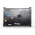 Lenovo IdeaPad Slim 3 15ARP10 83K700FHTR Orjinal Laptop Alt Kasa 5CB1M21743Lenovo IdeaPad Slim 3 15ARP10 83K700FHTR Orjinal Laptop Alt Kasa 5CB1M21743