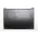 Lenovo E14 Gen 7 ( 21SX007DTX Orjinal Laptop Alt Kasa - Görsel 1