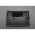 Lenovo Yoga Pro 7 14IMH9 83E2002DTR Orjinal Laptop Alt Kasa 5CB1N90818