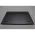 Lenovo Yoga Pro 7 14IMH9 83E2002DTR Orjinal Laptop Alt Kasa 5CB1N90818
