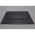Lenovo Yoga Pro 7 14IMH9 83E2002DTR Orjinal Laptop Alt Kasa 5CB1N90818