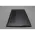 Lenovo Yoga Pro 7 14IMH9 83E2002DTR Orjinal Laptop Alt Kasa 5CB1N90818