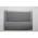 Lenovo Yoga Pro 7 14IMH9 83E2002DTR Orjinal Laptop Klavyesi 5CB1P54202