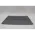 Lenovo Yoga Pro 7 14IMH9 83E2002DTR Orjinal Laptop Klavyesi 5CB1P54202