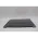 Lenovo Yoga Pro 7 14IMH9 83E2002DTR Orjinal Laptop Klavyesi 5CB1P54202