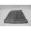 Lenovo Yoga Pro 7 14IMH9 83E2002DTR Orjinal Laptop Klavyesi 5CB1P54202