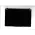 Lenovo Yoga Pro 7 14IMH9 83E2002DTR 14.5" WQXGA OLED 400nit Touch Laptop Ekran Panel 5D10S40133