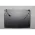 Lenovo Yoga Pro 7 14IMH9 83E2002DTR 14.5" WQXGA OLED 400nit Touch Laptop Ekran Panel 5D10S40133