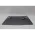 Lenovo Yoga Pro 7 14IMH9 83E2002DTR 14.5" WQXGA OLED 400nit Touch Laptop Ekran Panel 5D10S40133