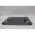 Lenovo Yoga Pro 7 14IMH9 83E2002DTR 14.5" WQXGA OLED 400nit Touch Laptop Ekran Panel 5D10S40133