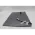 Lenovo Yoga Pro 7 14IMH9 83E2002DTR 14.5" WQXGA OLED 400nit Touch Laptop Ekran Panel 5D10S40133