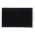 Lenovo P16 Gen 1 (Type 21D6, 21D7) 21D7S0RA13 16" QHD IPS 400nit Laptop Ekran Panel 5D11C95899
