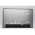 Lenovo P16 Gen 1 (Type 21D6, 21D7) 21D7S0RA13 16" QHD IPS 400nit Laptop Ekran Panel 5D11C95899
