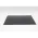 Lenovo P16 Gen 1 (Type 21D6, 21D7) 21D7S0RA13 16" QHD IPS 400nit Laptop Ekran Panel 5D11C95899