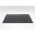 Lenovo P16 Gen 1 (Type 21D6, 21D7) 21D7S0RA13 16" QHD IPS 400nit Laptop Ekran Panel 5D11C95899