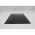 Lenovo P16 Gen 1 (Type 21D6, 21D7) 21D7S0RA13 16" QHD IPS 400nit Laptop Ekran Panel 5D11C95899