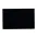 Lenovo Legion 5 Pro 16IAH7H 82RF00SVTX 16" WQXGA IPS 500nit Laptop Ekran Panel 5D11J38194