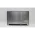 Lenovo Legion 5 Pro 16IAH7H 82RF00SVTX 16" WQXGA IPS 500nit Laptop Ekran Panel 5D11J38194