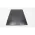 Lenovo Legion 5 Pro 16IAH7H 82RF00SVTX 16" WQXGA IPS 500nit Laptop Ekran Panel 5D11J38194