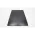 Lenovo Legion 5 Pro 16IAH7H 82RF00SVTX 16" WQXGA IPS 500nit Laptop Ekran Panel 5D11J38194
