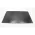 Lenovo Legion 5 Pro 16IAH7H 82RF00SVTX 16" WQXGA IPS 500nit Laptop Ekran Panel 5D11J38194