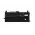 Asus GZ301VU-MU016-Gaming Notebook 15.52V 56Wh 4-Cell Orjinal Bataryası