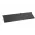 Dell Vostro 15 5510 54WH Orjinal Laptop Bataryası