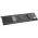 Dell Vostro 15 5510 54WH Orjinal Laptop Bataryası