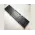 Dell G15 5520 56Wh Orjinal Laptop Bataryası