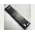 Dell G15 5520 56Wh Orjinal Laptop Bataryası