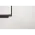 Lenovo E15 Gen 3 (Type 20YG, 20YH, 20YJ, 20YK) 20YHS00Q00 Orjinal Laptop LCD Bezel - Görsel 2