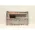 Lenovo IdeaPad 1 15IAU7 82QD0061AX Orjinal Laptop Alt Kasa - Görsel 1