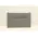Lenovo IdeaPad 1 15IAU7 82QD0061AX Orjinal Laptop Alt Kasa