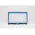 Lenovo IdeaPad 1 15IAU7 82QD0061AX Orjinal Laptop LCD Bezel - Görsel 1