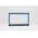 Lenovo IdeaPad 1 15IAU7 82QD0061AX Orjinal Laptop LCD Bezel