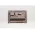 Lenovo S145-15API 81UT008CTX Orjinal Laptop Alt Kasa - Görsel 2