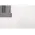 Lenovo S145-15API 81UT008CTX Orjinal Laptop Alt Kasa - Görsel 1