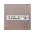 Lenovo S145-15API 81UT008CTX Orjinal Laptop Alt Kasa - Görsel 3