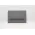 Lenovo S145-15API 81UT008CTX Orjinal Laptop Alt Kasa